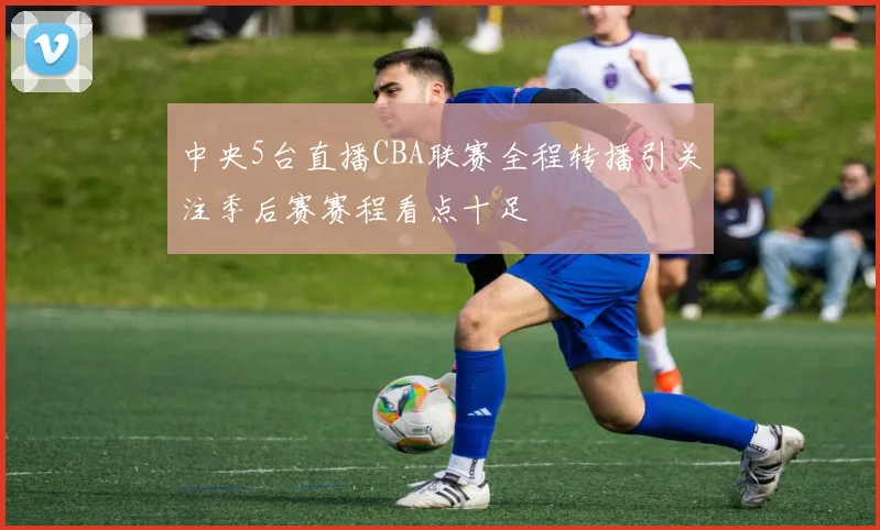 中央5台直播CBA联赛全程转播引关注季后赛赛程看点十足