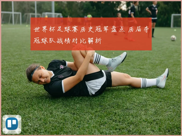 世界杯足球赛历史冠军盘点 历届夺冠球队战绩对比解析