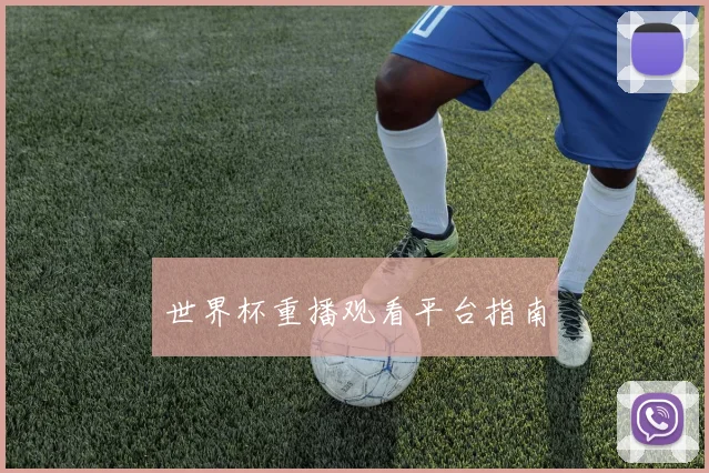 世界杯重播观看平台指南
