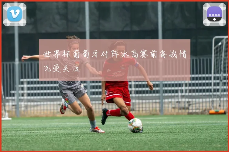 世界杯葡萄牙对阵冰岛赛前备战情况受关注