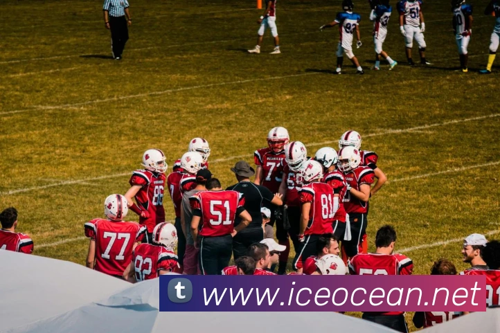 开云账号中心登录入口发展历程