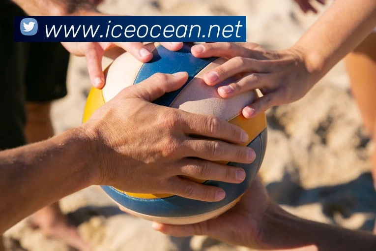 亚运会男篮决赛赛程出炉 两强对决时间安排与冠军归属看点解析